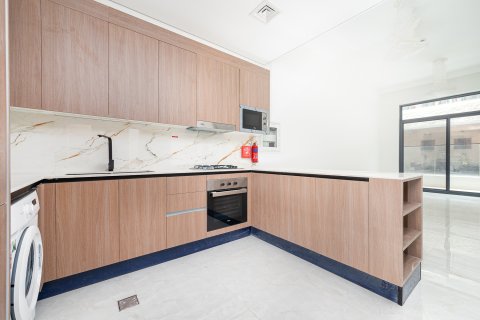 阿联酋 Dubai Jumeirah Village Circle 待售 : 1 卧, 82.63 平方米 , 编号757373 - 照片 3