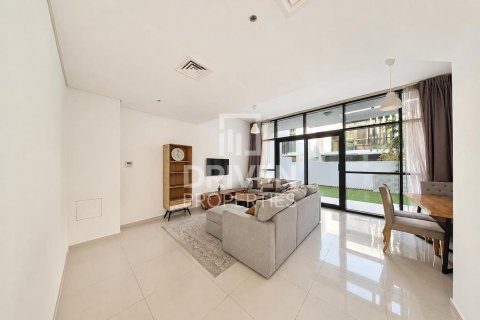 Σπίτι σε Dubai, ΗΑΕ 2 υπνοδωμάτια, 133.41 τ.μ. Αρ. 765257