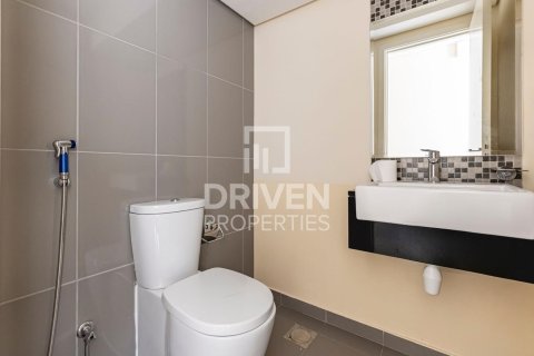 Stadthaus zum Verkauf in Dubai, VAE 3 Schlafzimmer, 174.84 m2 Nr. 765260 - Foto 17