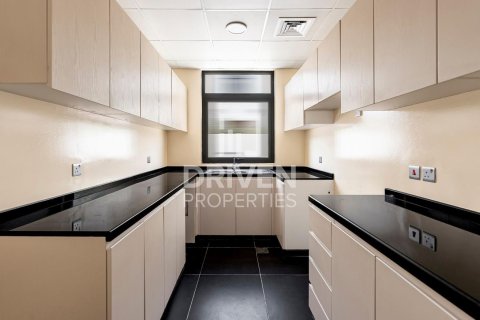 Stadthaus zum Verkauf in Dubai, VAE 3 Schlafzimmer, 174.84 m2 Nr. 765260 - Foto 14