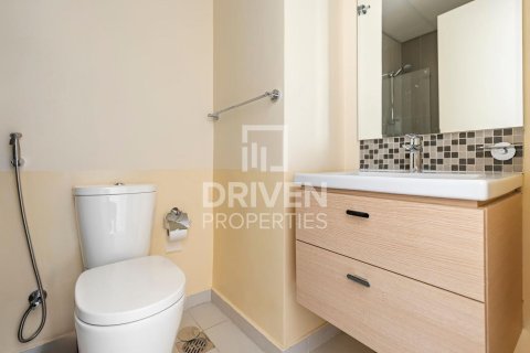 Stadthaus zum Verkauf in Dubai, VAE 3 Schlafzimmer, 174.84 m2 Nr. 765260 - Foto 15