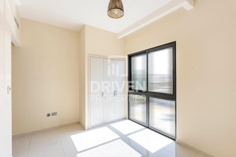 Stadthaus zum Verkauf in Dubai, VAE 3 Schlafzimmer, 174.84 m2 Nr. 765260 - Foto 5