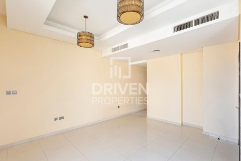 Stadthaus zum Verkauf in Dubai, VAE 3 Schlafzimmer, 174.84 m2 Nr. 765260 - Foto 12