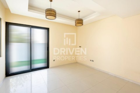 Stadthaus zum Verkauf in Dubai, VAE 3 Schlafzimmer, 174.84 m2 Nr. 765260 - Foto 7