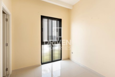 Stadthaus zum Verkauf in Dubai, VAE 3 Schlafzimmer, 174.84 m2 Nr. 765260 - Foto 4