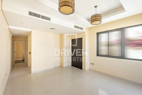 Villetta a schiera a Dubai, EAU 3 camere da letto, 174.84 mq. № 765260