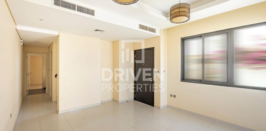 Stadthaus in Dubai, VAE: 3 Schlafzimmer, 174.84 m2 Nr. 765260