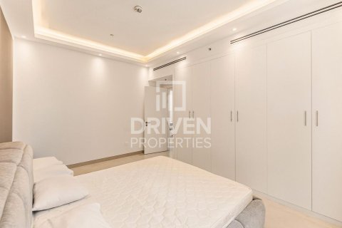 Müüa korter asukohaga Business Bay, Dubai, AÜE: 2 magamistoaga, 91.23 m² Nr 765259 - pilt 9