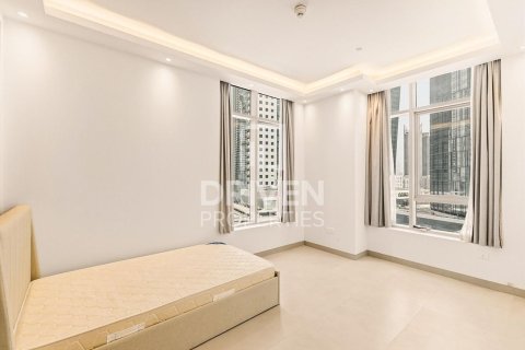 Müüa korter asukohaga Business Bay, Dubai, AÜE: 2 magamistoaga, 91.23 m² Nr 765259 - pilt 6