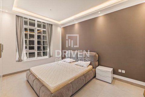 Müüa korter asukohaga Business Bay, Dubai, AÜE: 2 magamistoaga, 91.23 m² Nr 765259 - pilt 8