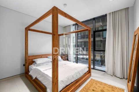 Apartamento para venda em Meydan, Dubai, EAU 2 quartos, 173.17 m2 № 765262 - foto 10