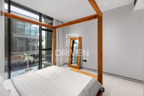 Apartamento para venda em Meydan, Dubai, EAU 2 quartos, 173.17 m2 № 765262 - foto 12