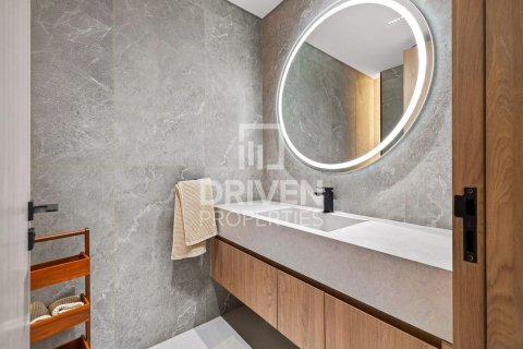 Apartamento para venda em Meydan, Dubai, EAU 2 quartos, 173.17 m2 № 765262 - foto 16