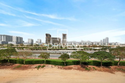 Apartamento para venda em Meydan, Dubai, EAU 2 quartos, 173.17 m2 № 765262 - foto 18