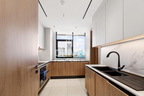 Apartamento para venda em Meydan, Dubai, EAU 2 quartos, 173.17 m2 № 765262 - foto 13
