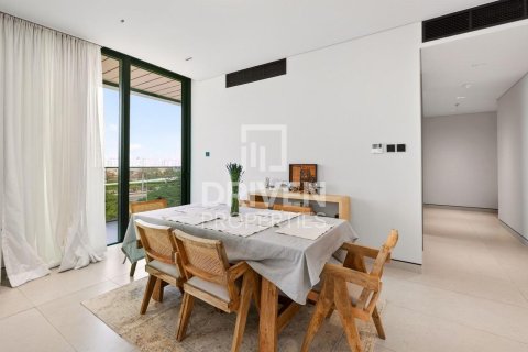 Apartamento para venda em Meydan, Dubai, EAU 2 quartos, 173.17 m2 № 765262 - foto 7