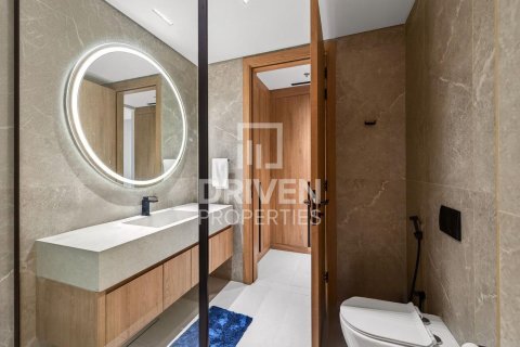 Apartamento para venda em Meydan, Dubai, EAU 2 quartos, 173.17 m2 № 765262 - foto 14