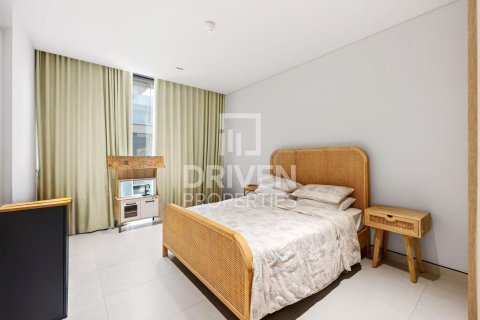 Apartamento para venda em Meydan, Dubai, EAU 2 quartos, 173.17 m2 № 765262 - foto 8