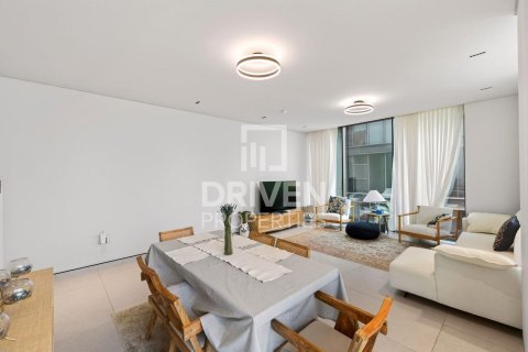 Apartamento para venda em Meydan, Dubai, EAU 2 quartos, 173.17 m2 № 765262 - foto 6