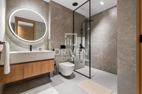 Apartamento para venda em Meydan, Dubai, EAU 2 quartos, 173.17 m2 № 765262 - foto 15