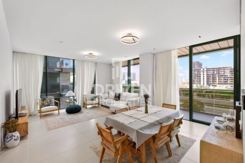 Apartamento para venda em Meydan, Dubai, EAU 2 quartos, 173.17 m2 № 765262 - foto 4