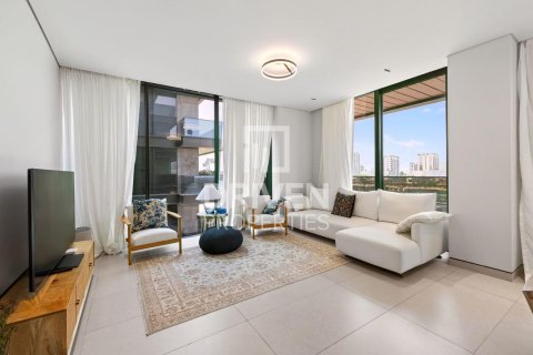 Apartamento para venda em Meydan, Dubai, EAU 2 quartos, 173.17 m2 № 765262 - foto 2