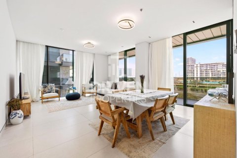 Apartamento para venda em Meydan, Dubai, EAU 2 quartos, 173.17 m2 № 765262 - foto 5