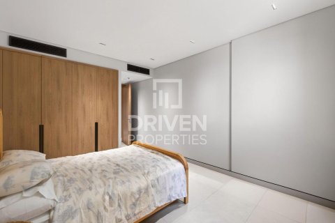 Apartamento para venda em Meydan, Dubai, EAU 2 quartos, 173.17 m2 № 765262 - foto 9