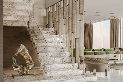Appartamento in vendita a Dubai Marina, Dubai, EAU 2 camere da letto, 101 mq. № 660034 - foto 10