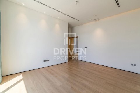 Vilë në Jumeirah, Dubai, Emiratet e Bashkuara Arabe 5 dhoma gjumi, 617.81 m2. № 744761 - Foto 16