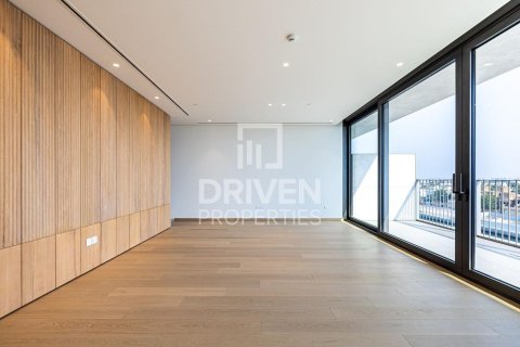 Korter asukohaga Jumeirah, Dubai, AÜE: 2 magamistoaga, 162.77 m² Nr 764966