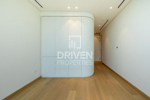 Leilighet til salgs i Jumeirah, Dubai, Emiratene 2 soverom, 162.77 kvm Nr. 764966 - Foto 5