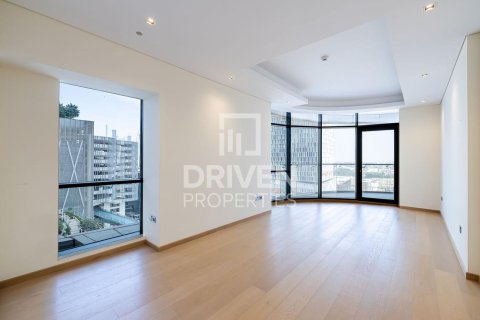 Lakás itt: Downtown Dubai (Downtown Burj Dubai), EAE, 1 hálószoba, 103.68 m², azonosító: 764970