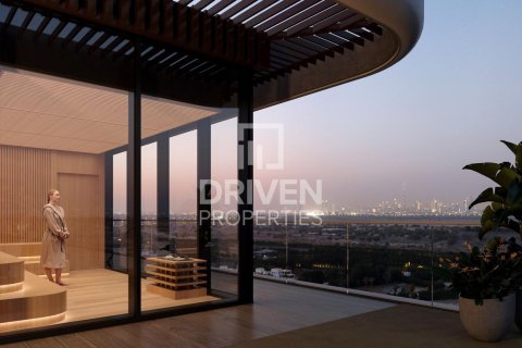 Apartamento en venta en Al Barari, Dubai, EAU 1 dormitorio, 142.23 m2 № 764965 - foto 27