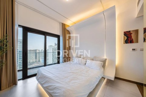דירה למכירה ב Business Bay, Dubai, איחוד האמירויות 1 חדר שינה, 97.83 מ"ר, מספר 764968 - תמונה 8