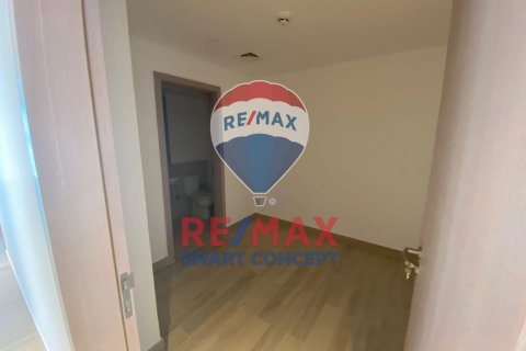 Apartament në Yas Island, Abu Dhabi, Emiratet e Bashkuara Arabe 3 dhoma gjumi, 139.5 m2. № 516332 - Foto 6