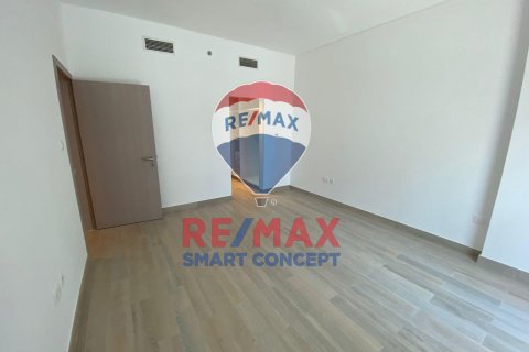 Apartament në Yas Island, Abu Dhabi, Emiratet e Bashkuara Arabe 3 dhoma gjumi, 139.5 m2. № 516332 - Foto 10