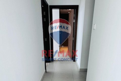 Apartamento em Al Raha Beach, Abu Dhabi, EAU 2 quartos, 122 m2 № 516331