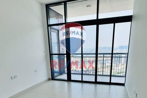 Al Raha Beach, Abu Dhabi, BAE’de kiralık daire 2 yatak odası, 122 m² No 516331 - fotoğraf 2