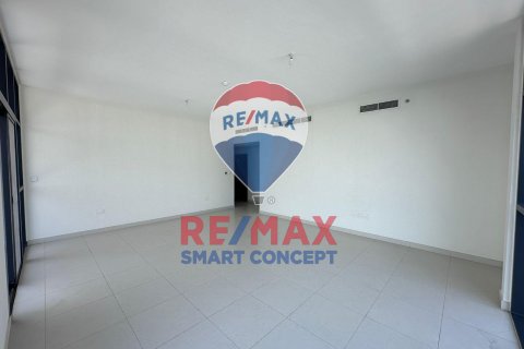 Al Raha Beach, Abu Dhabi, BAE’de kiralık daire 2 yatak odası, 122 m² No 516331 - fotoğraf 11