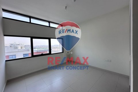 Al Raha Beach, Abu Dhabi, BAE’de kiralık daire 2 yatak odası, 122 m² No 516331 - fotoğraf 9