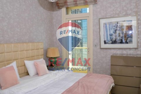 Apartamento en alquiler en Al Reem Island, Abu Dhabi, EAU 3 dormitorios, 185 m2 № 516333 - foto 6