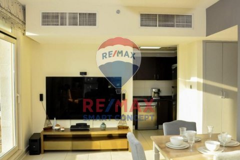 Apartamento en alquiler en Al Reem Island, Abu Dhabi, EAU 3 dormitorios, 185 m2 № 516333 - foto 8