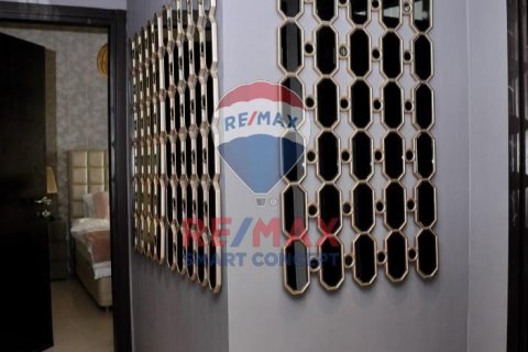 Apartamento en alquiler en Al Reem Island, Abu Dhabi, EAU 3 dormitorios, 185 m2 № 516333 - foto 4