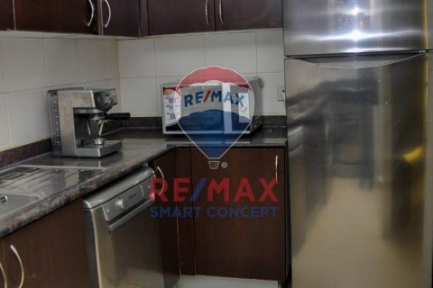 Apartamento en alquiler en Al Reem Island, Abu Dhabi, EAU 3 dormitorios, 185 m2 № 516333 - foto 11