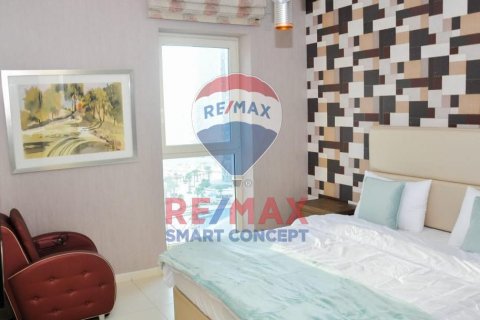 Apartamento en alquiler en Al Reem Island, Abu Dhabi, EAU 3 dormitorios, 185 m2 № 516333 - foto 7