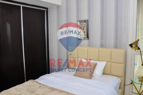 Apartamento en alquiler en Al Reem Island, Abu Dhabi, EAU 3 dormitorios, 185 m2 № 516333 - foto 10