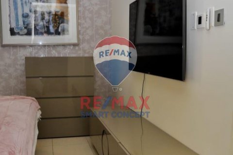 Apartamento en alquiler en Al Reem Island, Abu Dhabi, EAU 3 dormitorios, 185 m2 № 516333 - foto 9