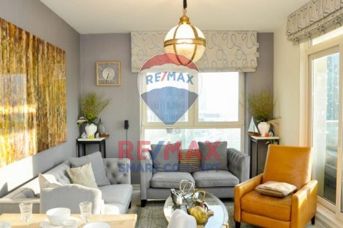 Apartamento en alquiler en Al Reem Island, Abu Dhabi, EAU 3 dormitorios, 185 m2 № 516333 - foto 5
