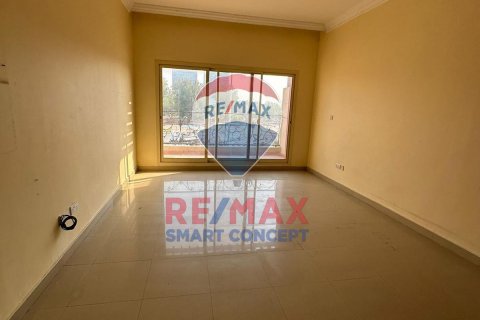 Vila v Al Maqtaa, Abu Dhabi, SAE 5 spální, 508 m2 č. 512002 - Fotografia 5
